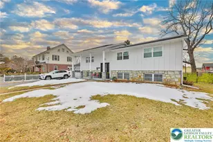 422 Belvidere St, Nazareth, PA 18064 - Photo 1