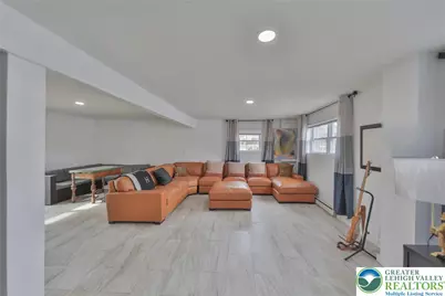 422 Belvidere Street, Nazareth, PA 18064 - Photo 22