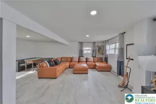 422 Belvidere St, Nazareth, PA 18064 - Photo 22