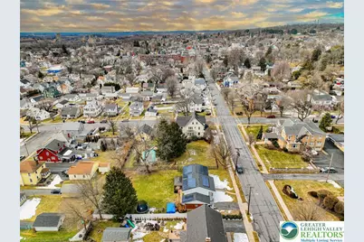 422 Belvidere Street, Nazareth, PA 18064 - Photo 40