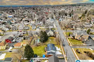 422 Belvidere St, Nazareth, PA 18064 - Photo 40