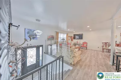 422 Belvidere Street, Nazareth, PA 18064 - Photo 4