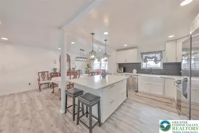 422 Belvidere Street, Nazareth, PA 18064 - Photo 8