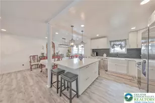 422 Belvidere St, Nazareth, PA 18064 - Photo 8