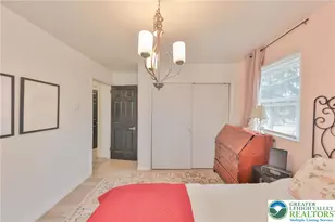 422 Belvidere St, Nazareth, PA 18064 - Photo 18