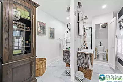 2122 W Allen Street, Allentown, PA 18104 - Photo 22