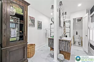 2122 W Allen St, Allentown, PA 18104 - Photo 22