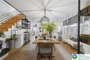 2122 W Allen St, Allentown, PA 18104 - Photo 6