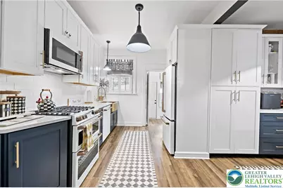 2122 W Allen Street, Allentown, PA 18104 - Photo 10