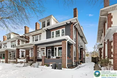 2122 W Allen Street, Allentown, PA 18104 - Photo 2