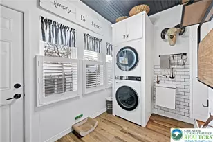 2122 W Allen St, Allentown, PA 18104 - Photo 12