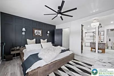 2122 W Allen Street, Allentown, PA 18104 - Photo 20