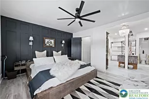 2122 W Allen St, Allentown, PA 18104 - Photo 20