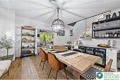 2122 W Allen Street, Allentown, PA 18104 - Photo 8