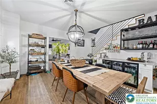 2122 W Allen St, Allentown, PA 18104 - Photo 8