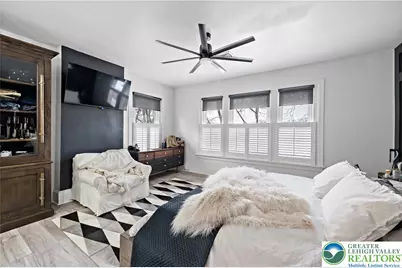 2122 W Allen Street, Allentown, PA 18104 - Photo 18