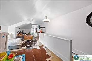 2122 W Allen St, Allentown, PA 18104 - Photo 24