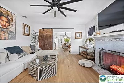 2122 W Allen Street, Allentown, PA 18104 - Photo 4