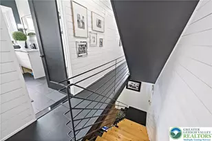 2122 W Allen St, Allentown, PA 18104 - Photo 14