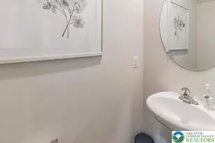 1158 Lova Ln, Allentown, PA 18103 - Photo 8