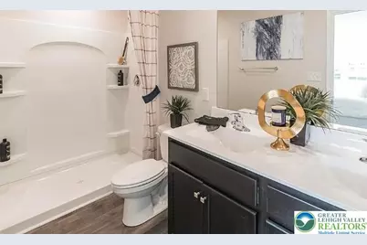 1158 Lova Lane, Allentown, PA 18103 - Photo 12