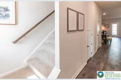 1158 Lova Lane, Allentown, PA 18103 - Photo 2