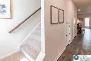 1158 Lova Ln, Allentown, PA 18103 - Photo 2