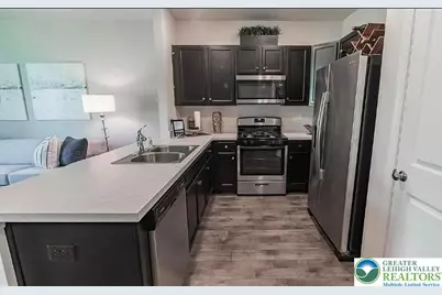 1158 Lova Lane, Allentown, PA 18103 - Photo 4