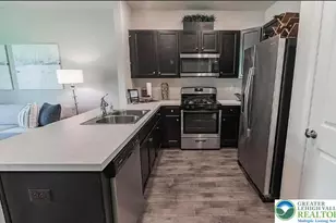 1158 Lova Ln, Allentown, PA 18103 - Photo 4