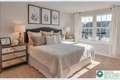 1158 Lova Lane, Allentown, PA 18103 - Photo 10