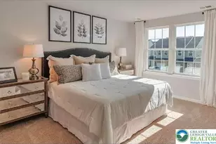 1158 Lova Ln, Allentown, PA 18103 - Photo 10