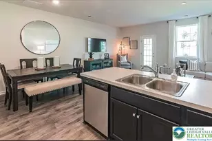 1158 Lova Ln, Allentown, PA 18103 - Photo 6