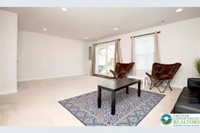 2206 Cook Drive, Easton, PA 18045 - Photo 14