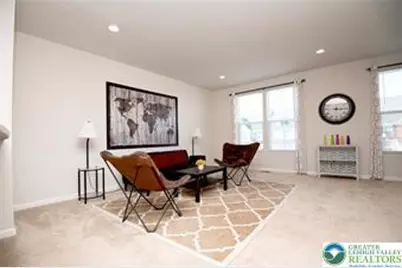 2206 Cook Drive, Easton, PA 18045 - Photo 10