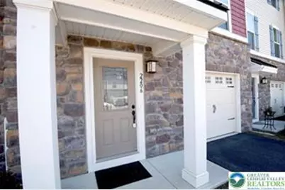 2206 Cook Drive, Easton, PA 18045 - Photo 2