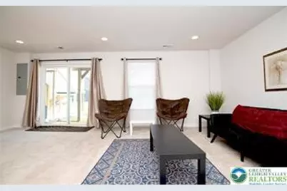 2206 Cook Drive, Easton, PA 18045 - Photo 12