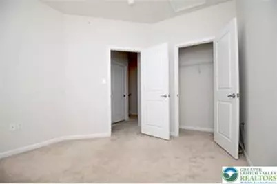 2206 Cook Drive, Easton, PA 18045 - Photo 6