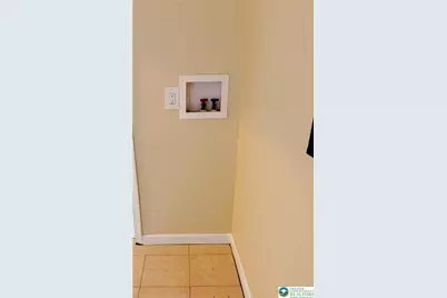 1317 Northampton Street, Easton, PA 18042 - Photo 16