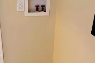 1317 Northampton St, Easton, PA 18042 - Photo 16