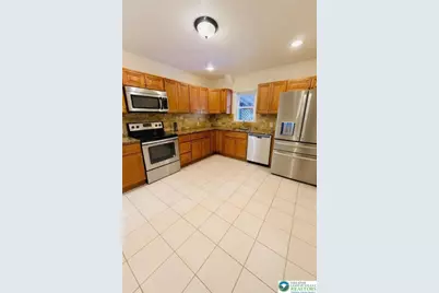 1317 Northampton Street, Easton, PA 18042 - Photo 12