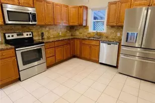 1317 Northampton St, Easton, PA 18042 - Photo 12