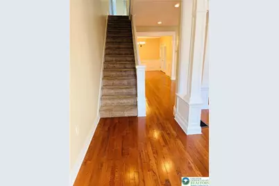 1317 Northampton Street, Easton, PA 18042 - Photo 2