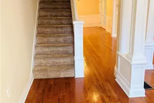 1317 Northampton St, Easton, PA 18042 - Photo 2