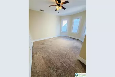 1317 Northampton Street, Easton, PA 18042 - Photo 20