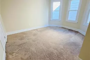 1317 Northampton St, Easton, PA 18042 - Photo 20