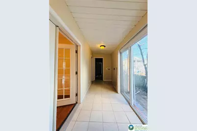 1317 Northampton Street, Easton, PA 18042 - Photo 14