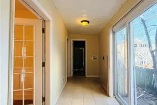 1317 Northampton St, Easton, PA 18042 - Photo 14