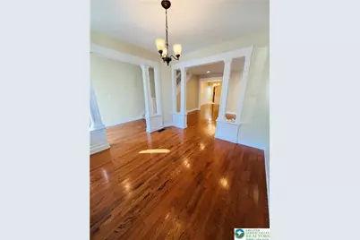 1317 Northampton Street, Easton, PA 18042 - Photo 4