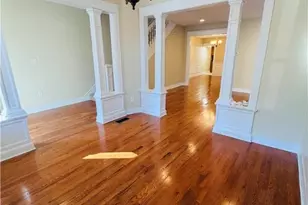 1317 Northampton St, Easton, PA 18042 - Photo 4