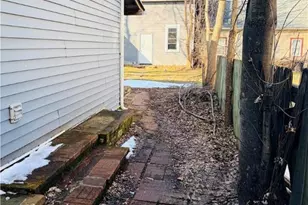 1317 Northampton St, Easton, PA 18042 - Photo 30